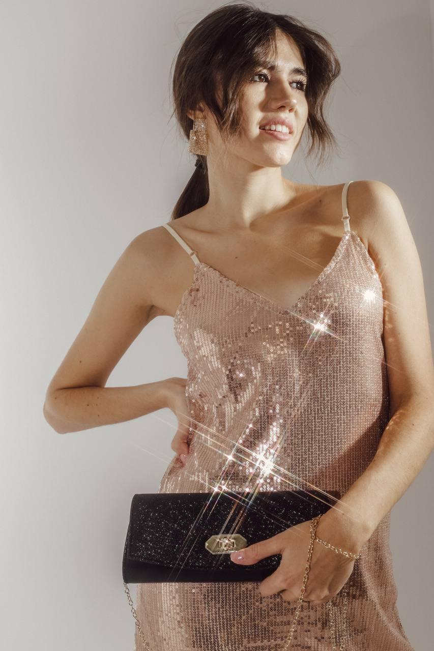 Клатчи. Анастасия Попова — Fashion photographer