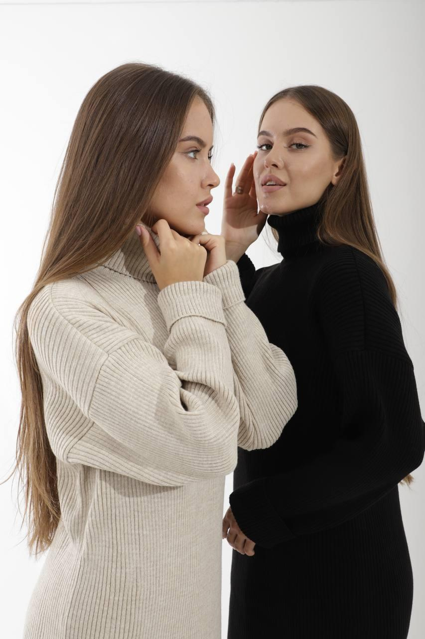 Одежда. Анастасия Попова — Fashion photographer