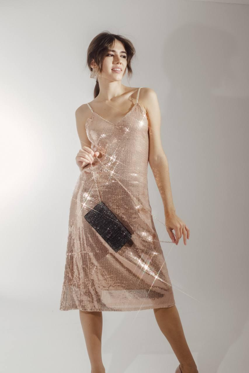 Клатчи. Анастасия Попова — Fashion photographer