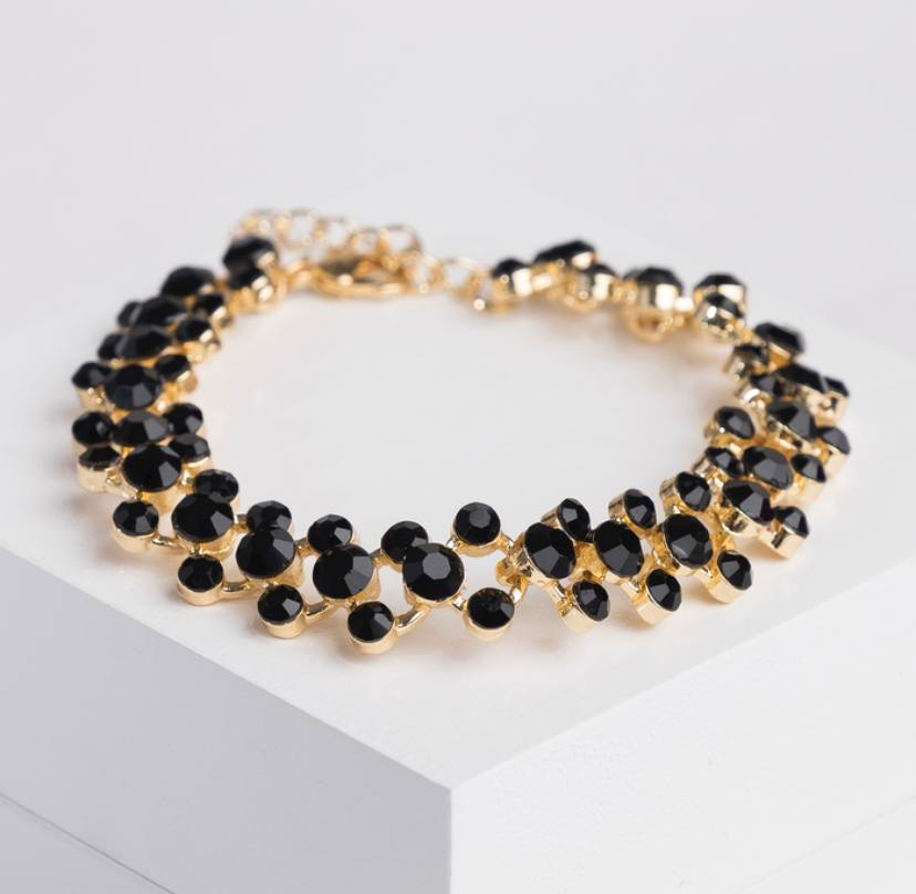 Предметная съемка. Анастасия Попова — Fashion photographer