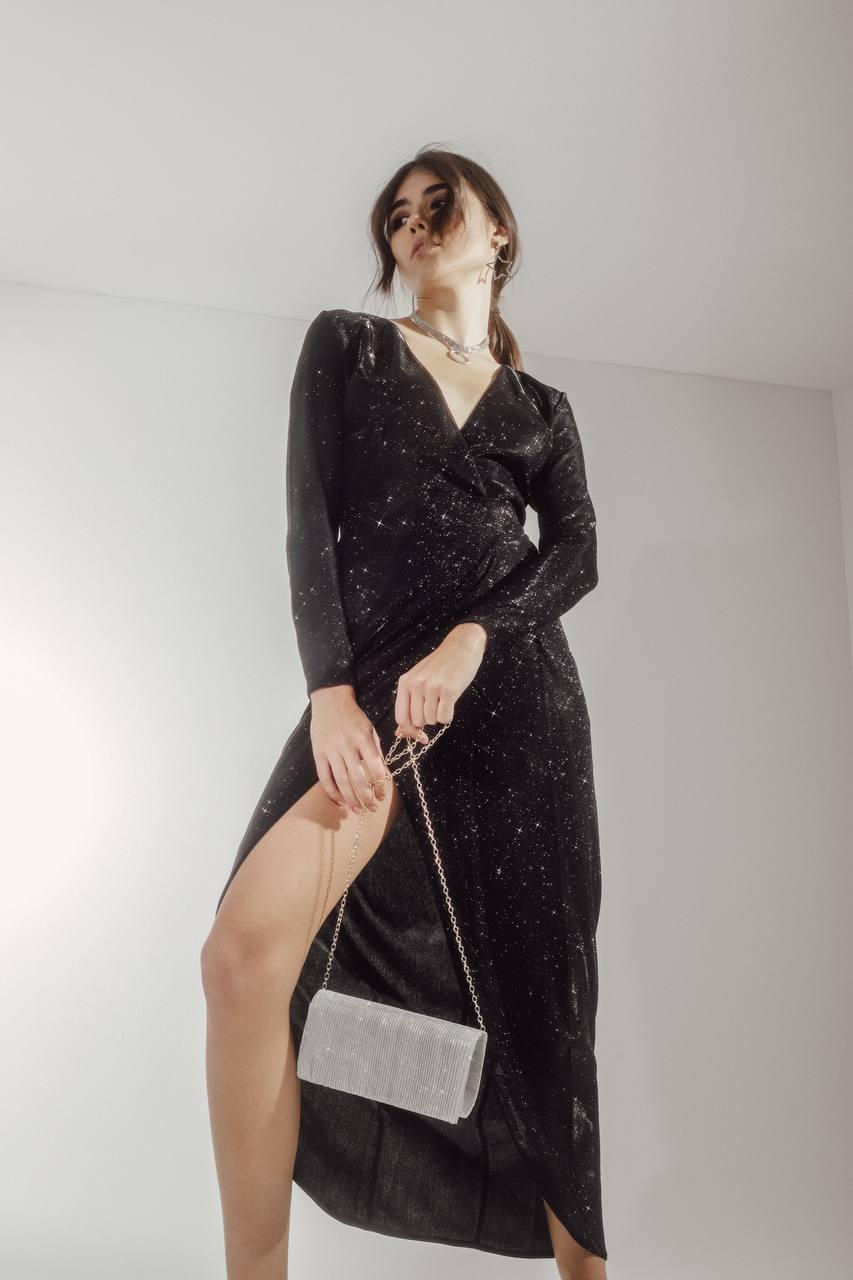 Клатчи. Анастасия Попова — Fashion photographer