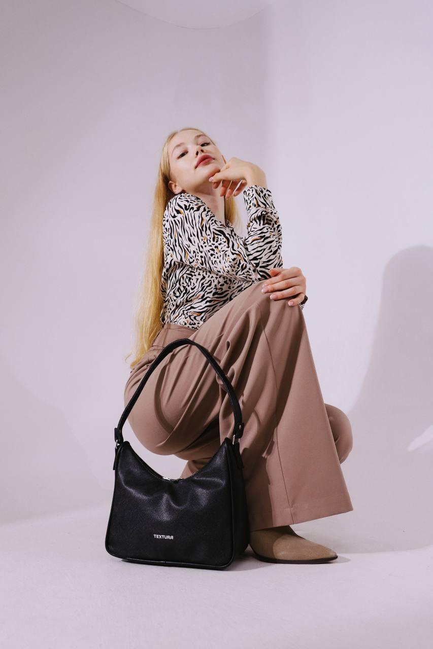 Кожгалантерея. Анастасия Попова — Fashion photographer