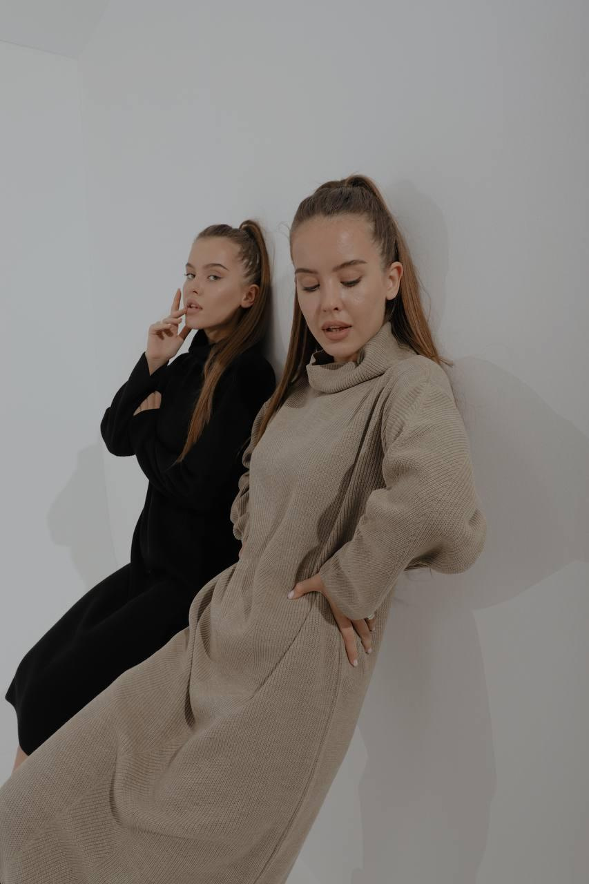 Одежда. Анастасия Попова — Fashion photographer