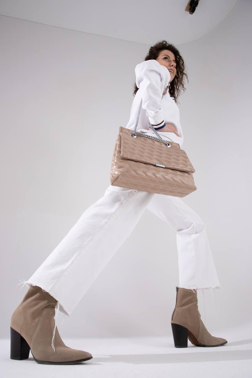 Кожгалантерея. Анастасия Попова — Fashion photographer