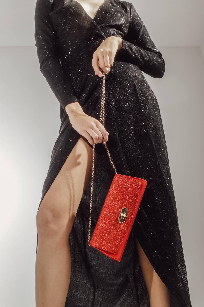 Клатчи. Анастасия Попова — Fashion photographer