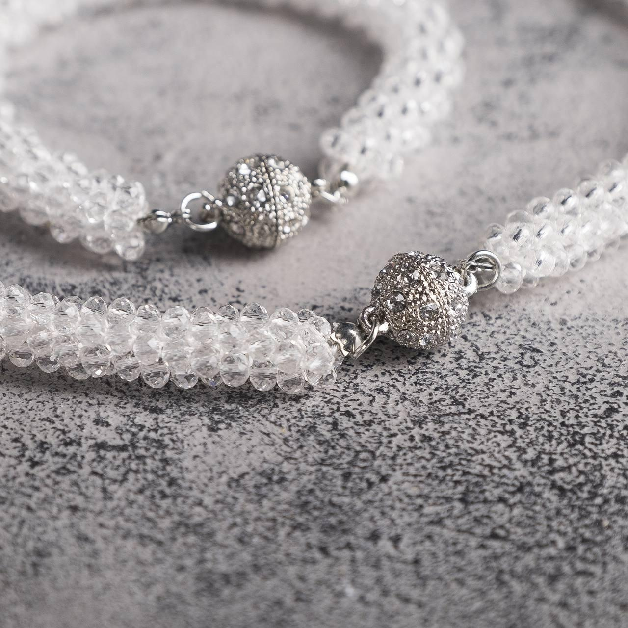 Предметная съемка. Анастасия Попова — Fashion photographer