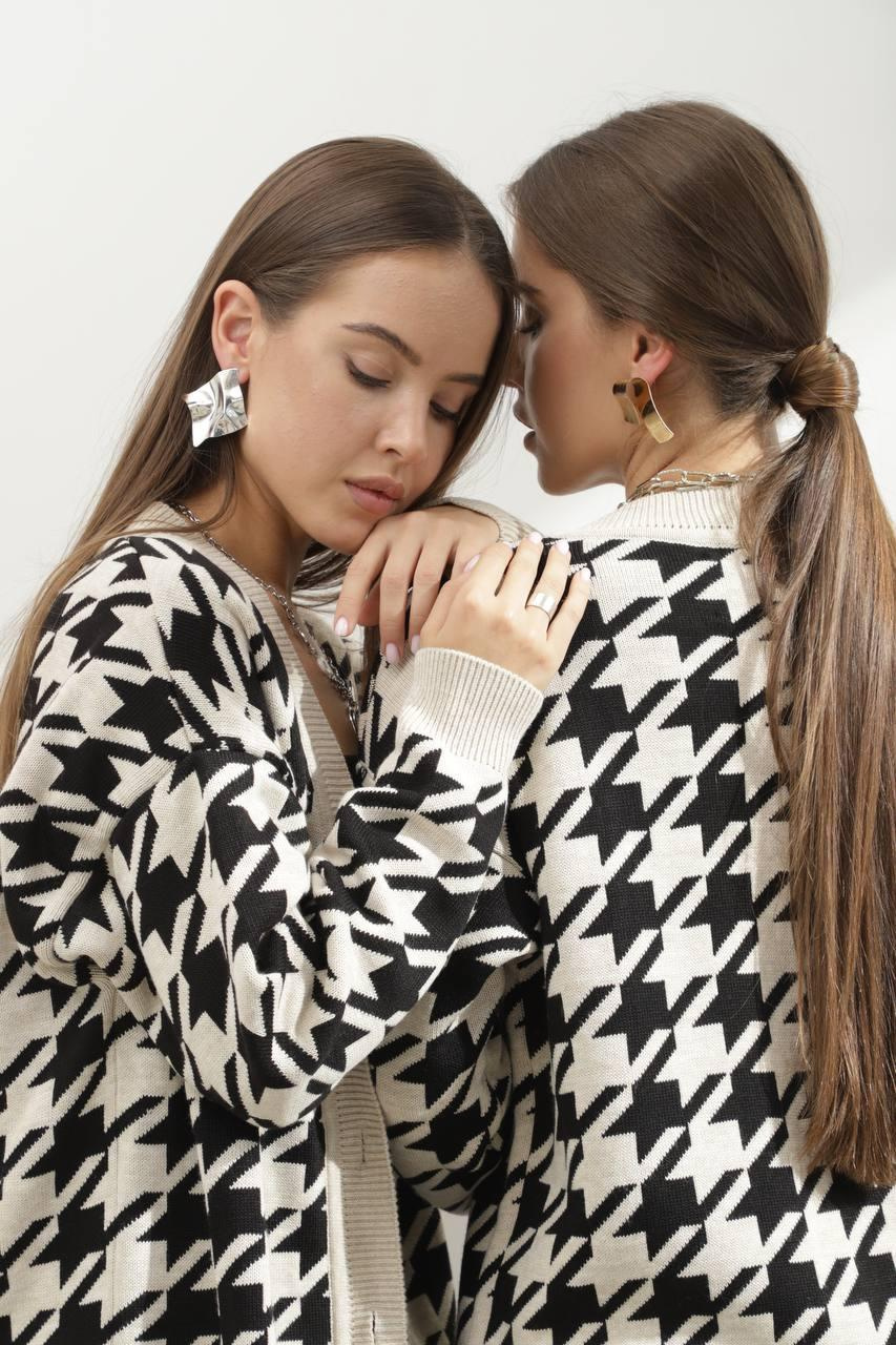 Одежда. Анастасия Попова — Fashion photographer