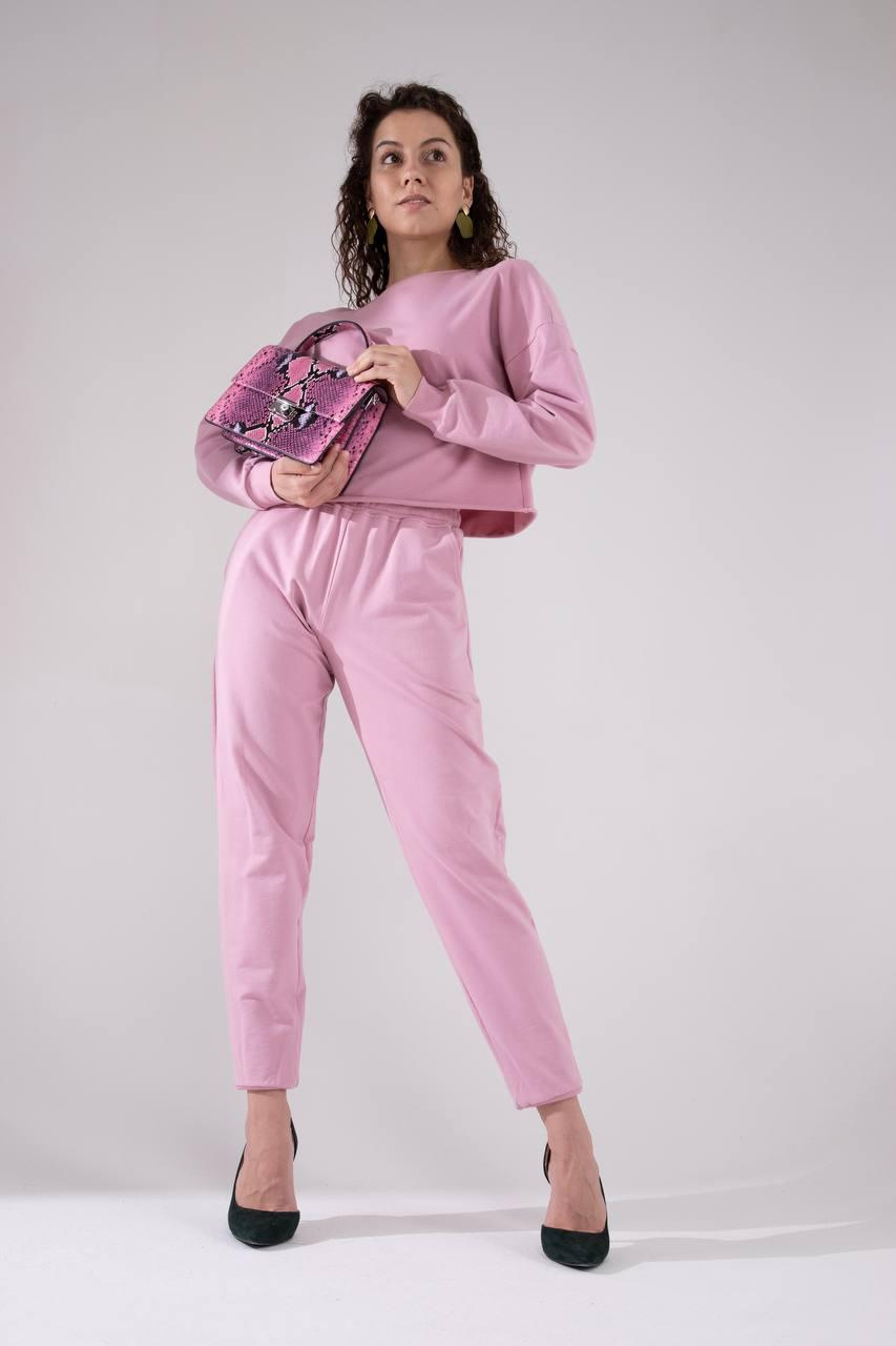 Кожгалантерея. Анастасия Попова — Fashion photographer