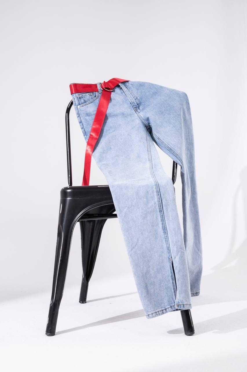 Кожгалантерея. Анастасия Попова — Fashion photographer