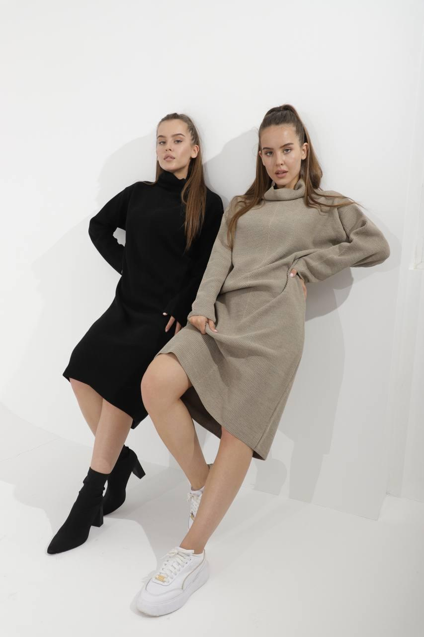 Одежда. Анастасия Попова — Fashion photographer