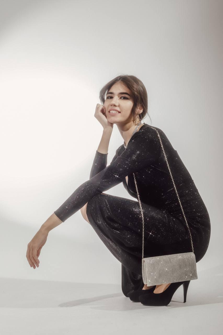 Клатчи. Анастасия Попова — Fashion photographer