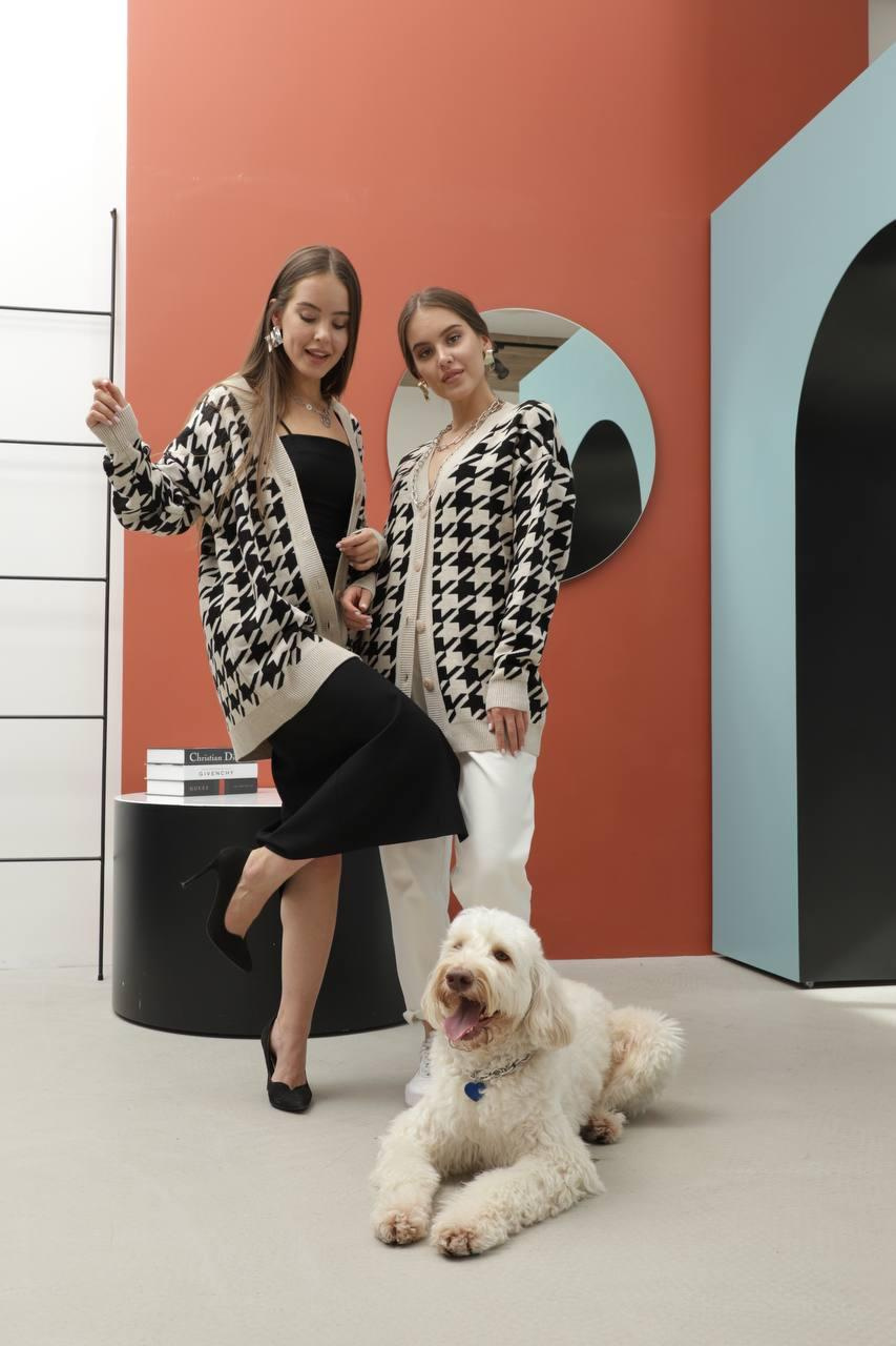 Одежда. Анастасия Попова — Fashion photographer