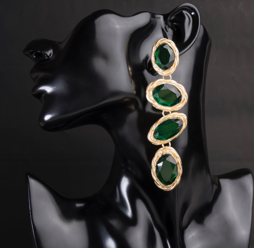 Предметная съемка. Анастасия Попова — Fashion photographer