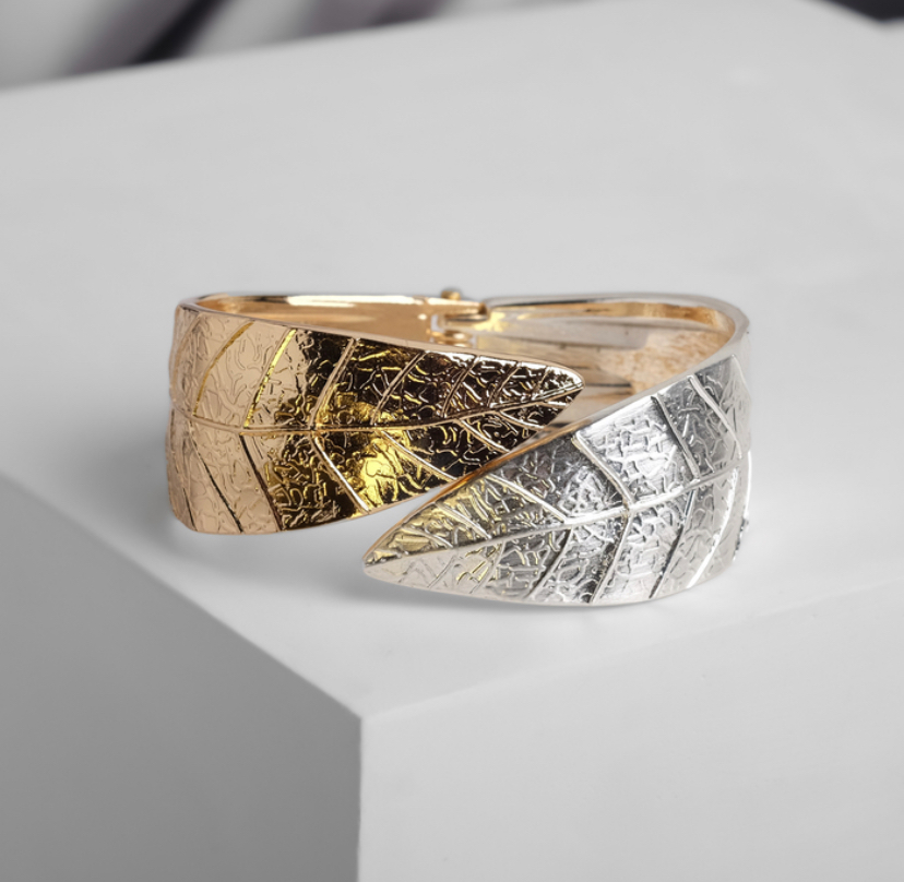 Предметная съемка. Анастасия Попова — Fashion photographer