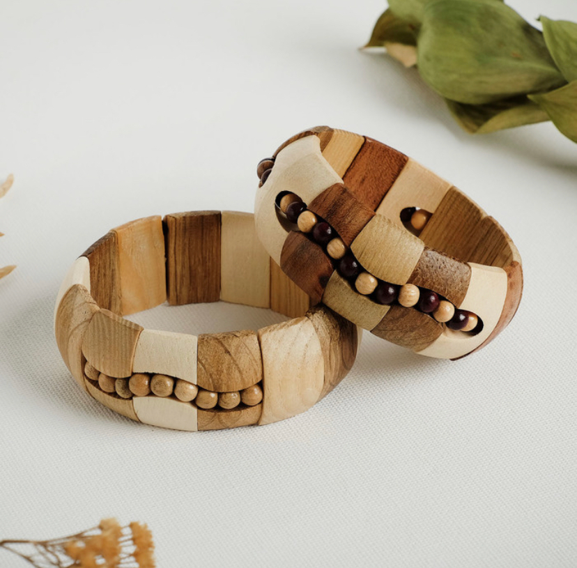 Предметная съемка. Анастасия Попова — Fashion photographer