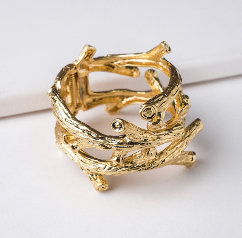 Предметная съемка. Анастасия Попова — Fashion photographer