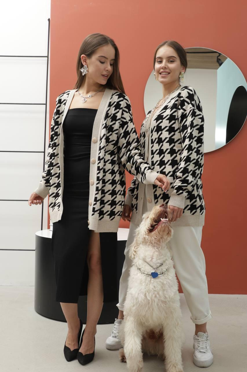 Одежда. Анастасия Попова — Fashion photographer