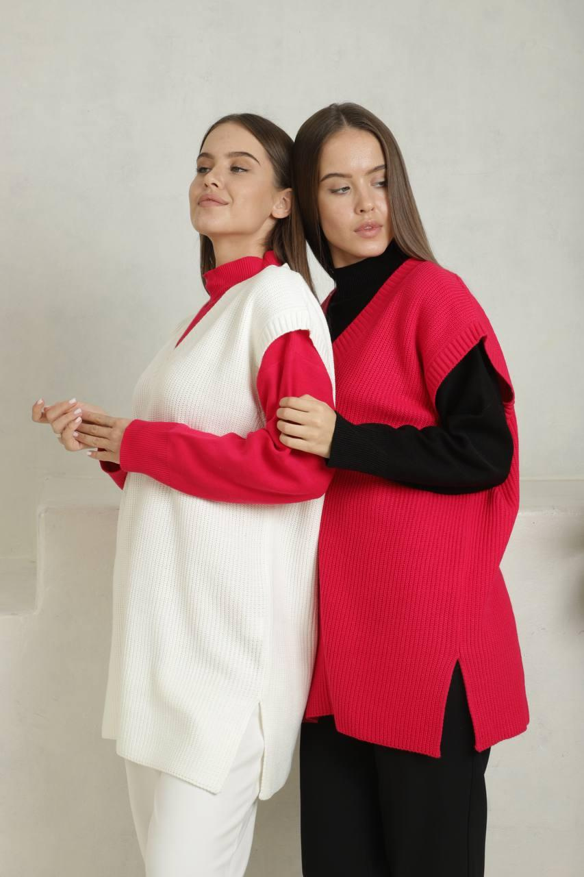 Одежда. Анастасия Попова — Fashion photographer