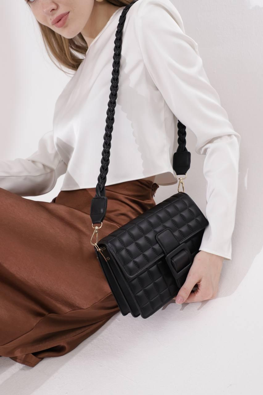 Кожгалантерея. Анастасия Попова — Fashion photographer