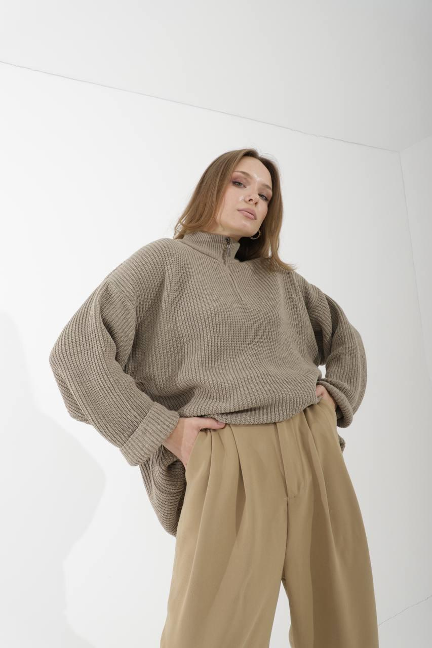 Одежда. Анастасия Попова — Fashion photographer