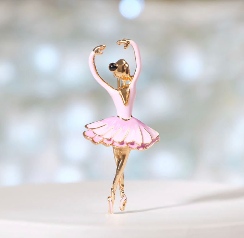 Предметная съемка. Анастасия Попова — Fashion photographer