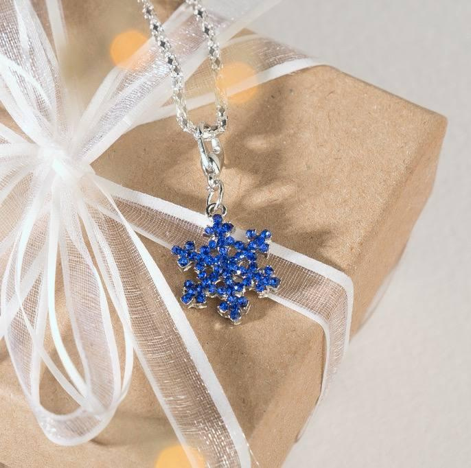 Предметная съемка. Анастасия Попова — Fashion photographer