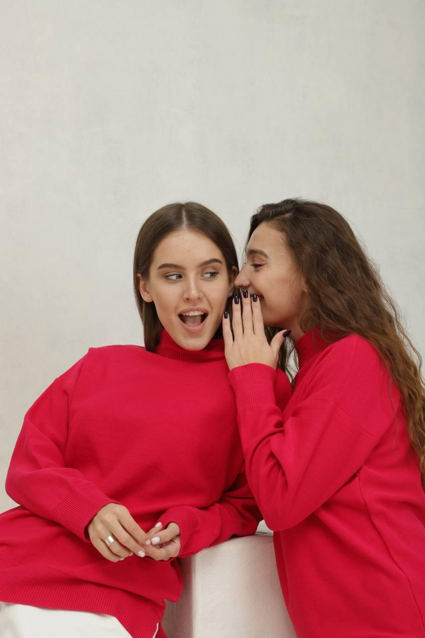 Одежда. Анастасия Попова — Fashion photographer