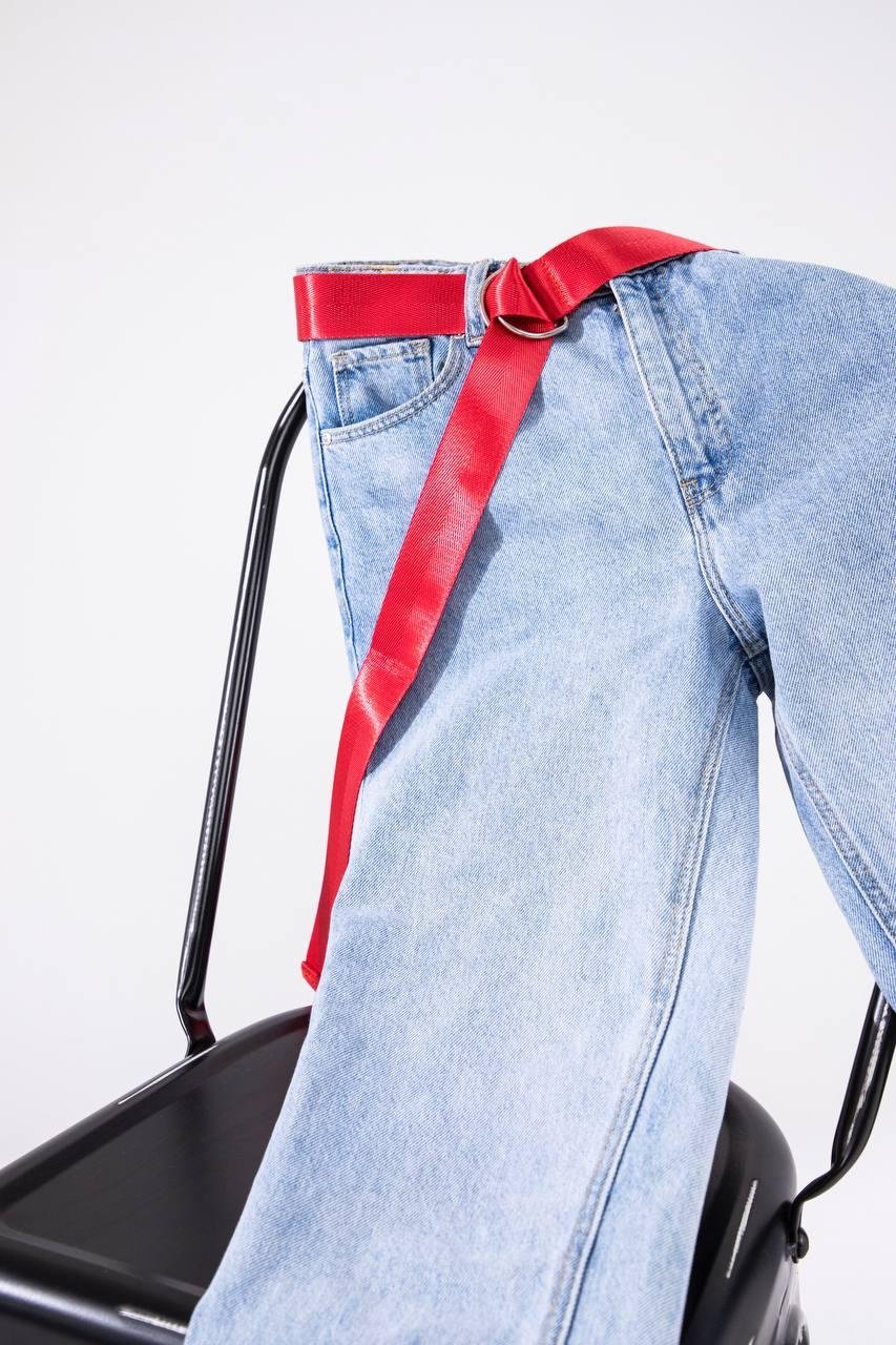 Кожгалантерея. Анастасия Попова — Fashion photographer