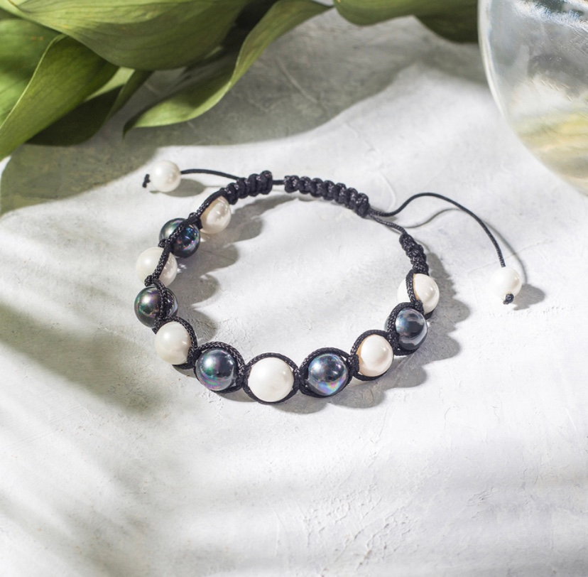 Предметная съемка. Анастасия Попова — Fashion photographer