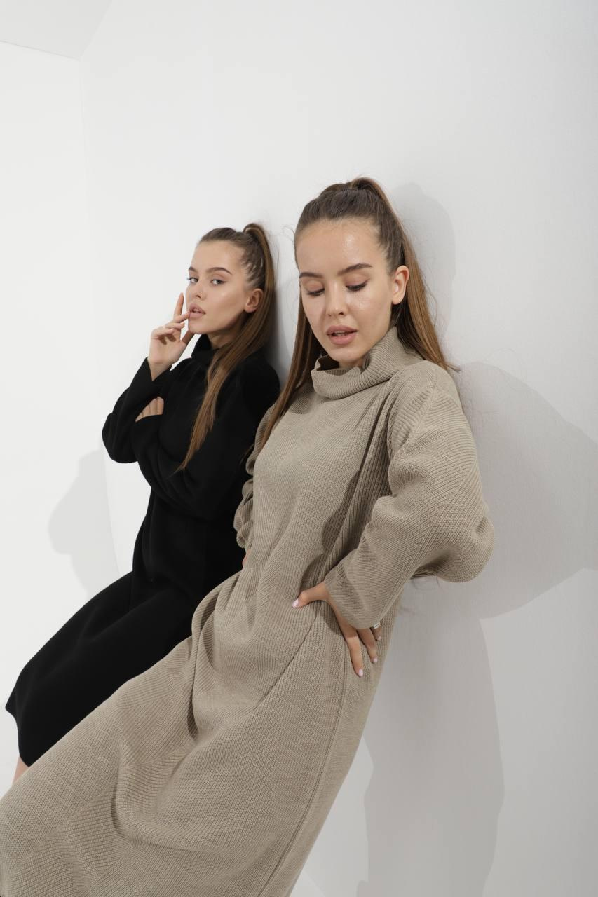 Одежда. Анастасия Попова — Fashion photographer