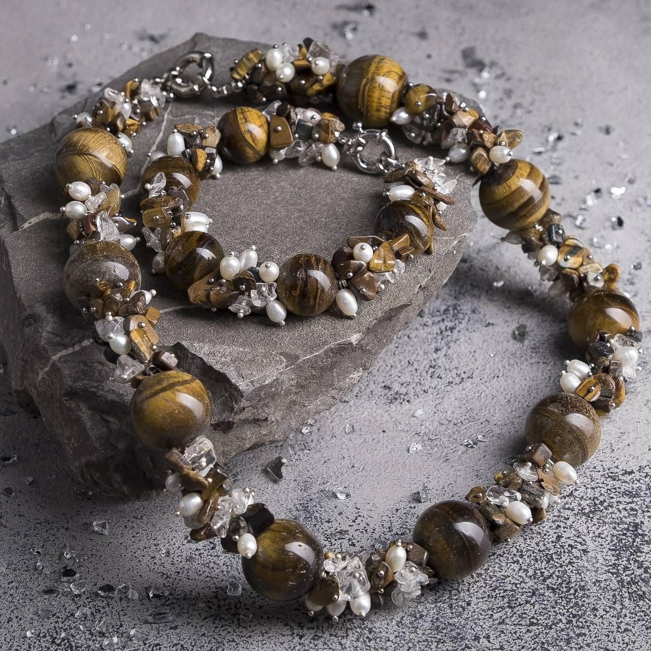 Предметная съемка. Анастасия Попова — Fashion photographer