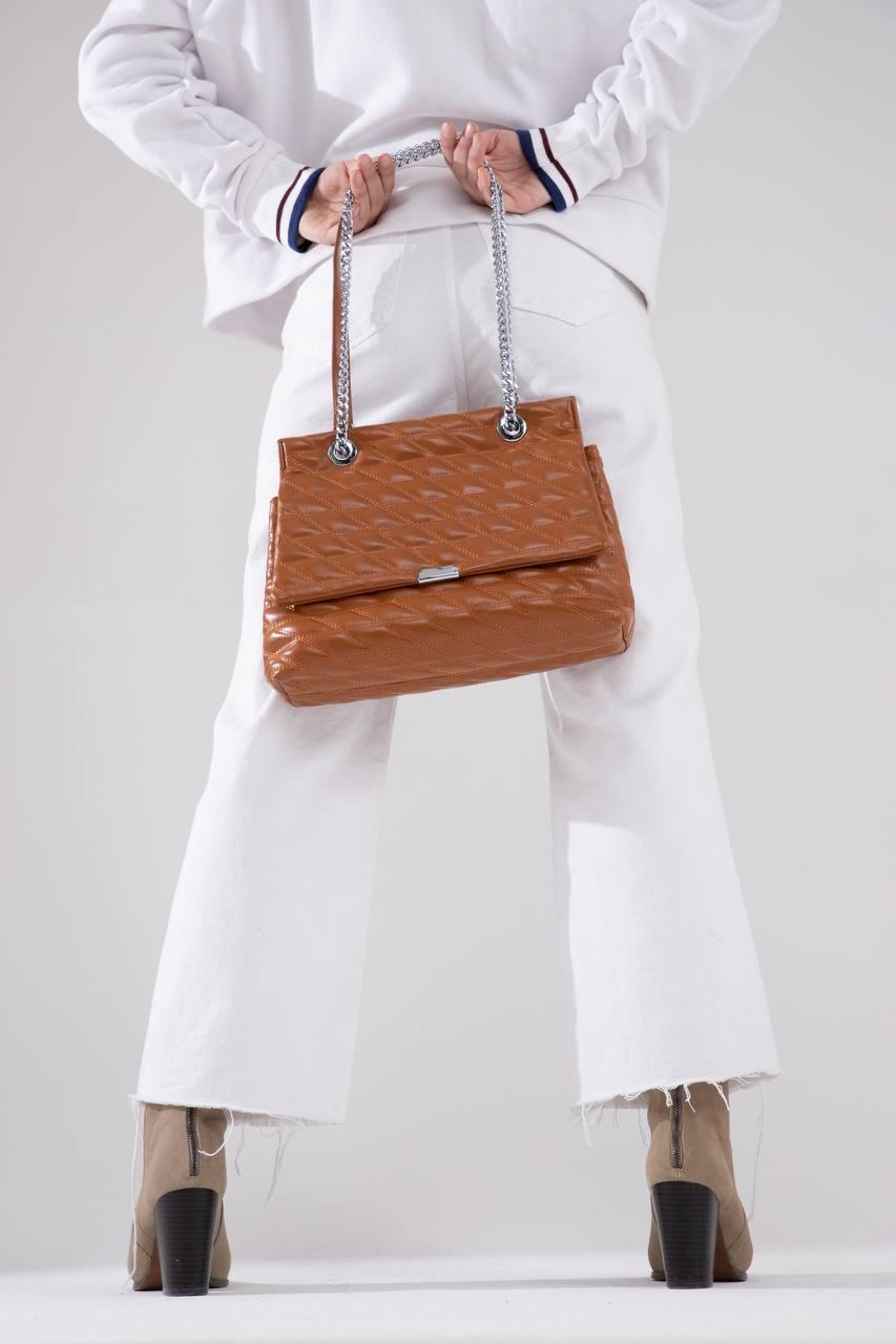 Кожгалантерея. Анастасия Попова — Fashion photographer