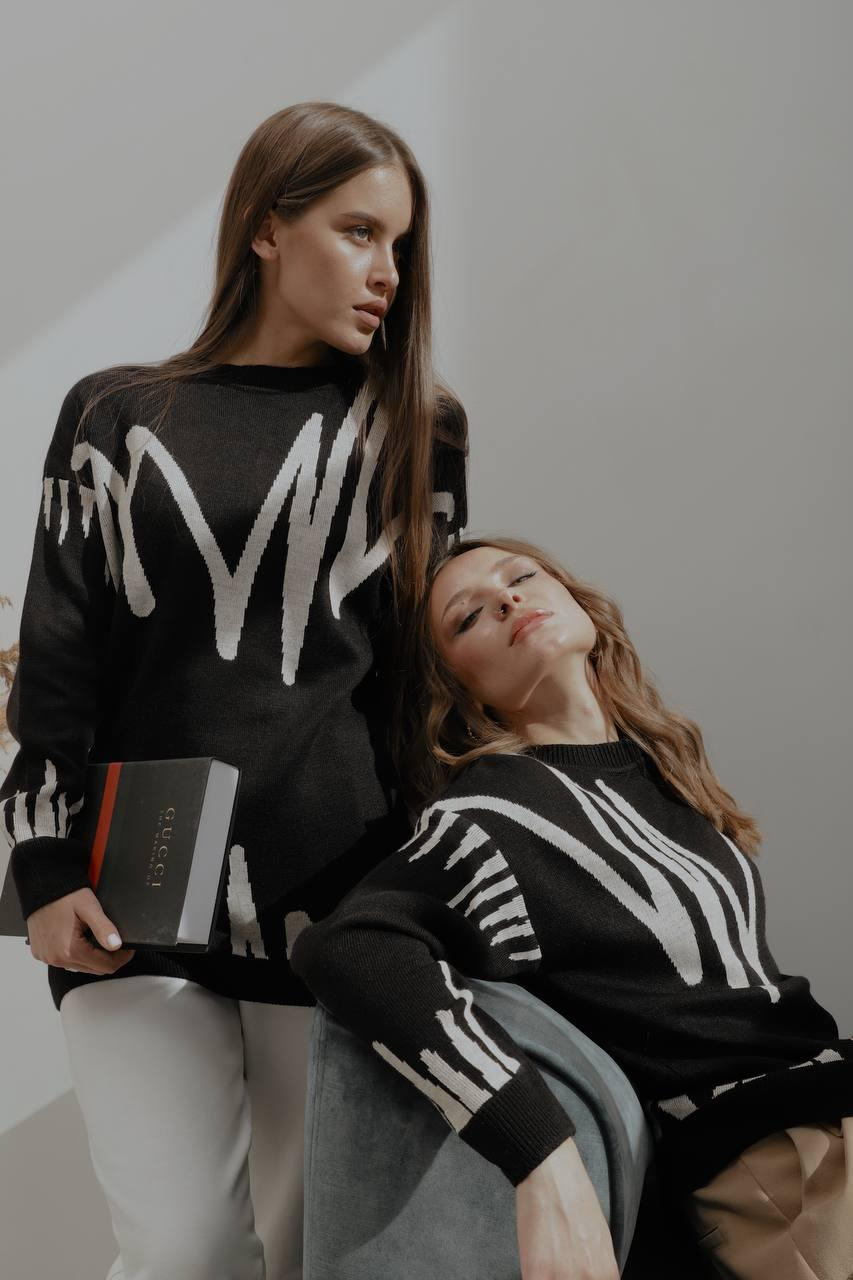 Одежда. Анастасия Попова — Fashion photographer