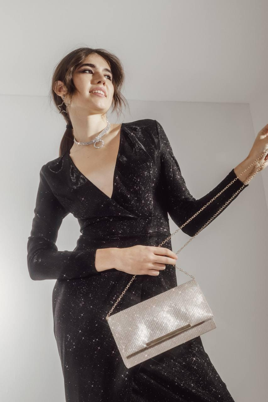 Клатчи. Анастасия Попова — Fashion photographer