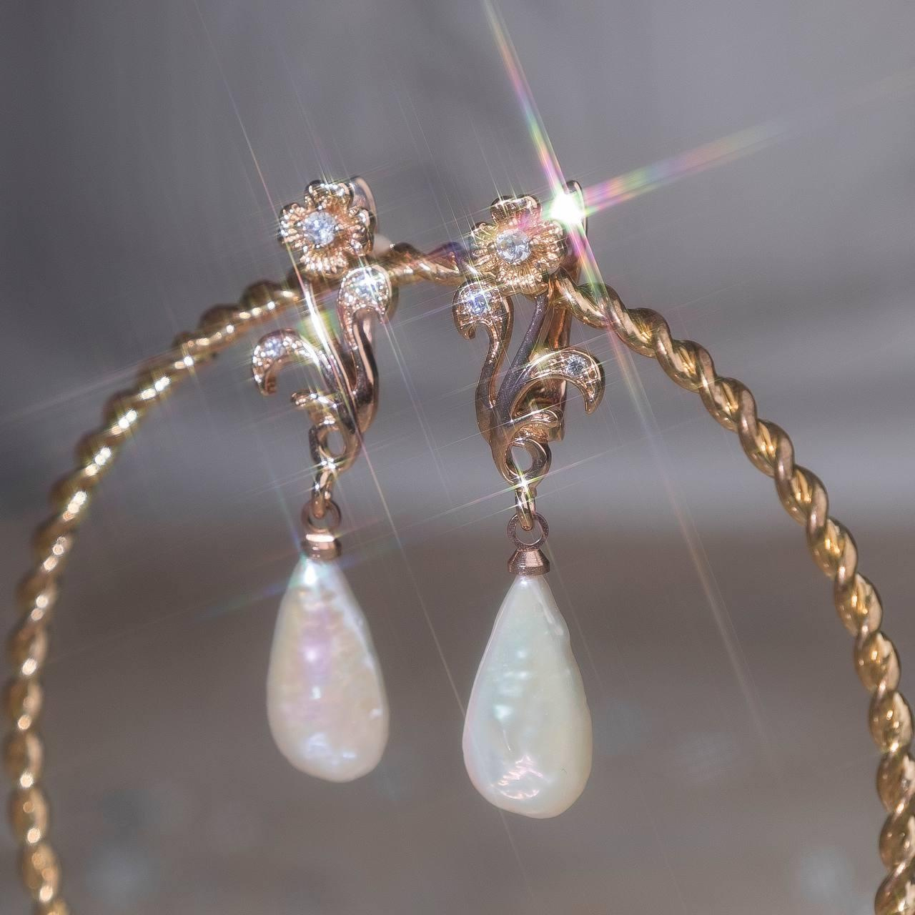 Предметная съемка. Анастасия Попова — Fashion photographer