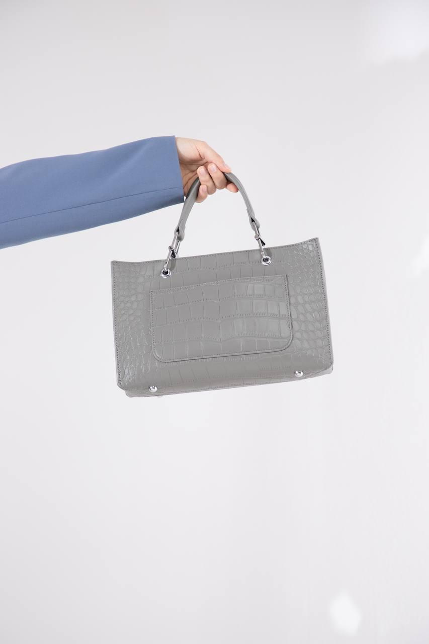 Кожгалантерея. Анастасия Попова — Fashion photographer