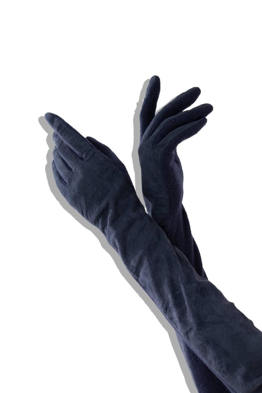 Перчатки. Анастасия Попова — Fashion photographer