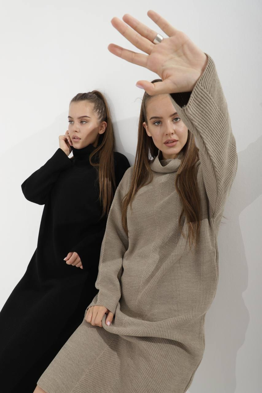 Одежда. Анастасия Попова — Fashion photographer