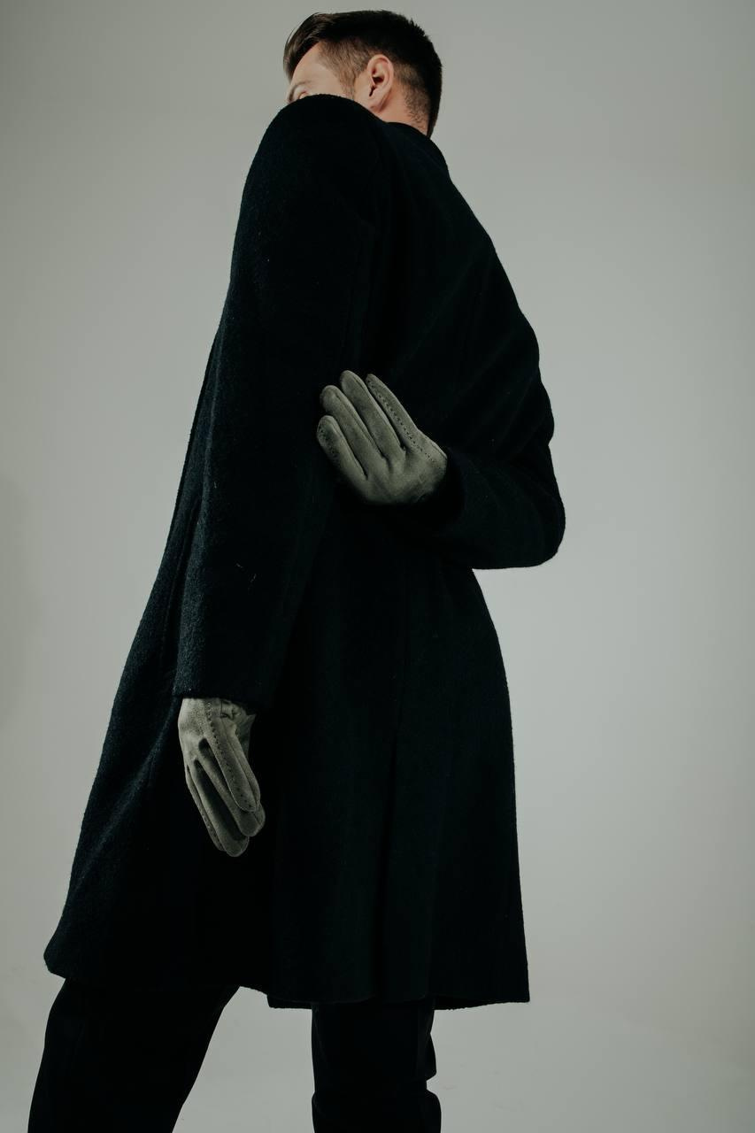 Перчатки. Анастасия Попова — Fashion photographer