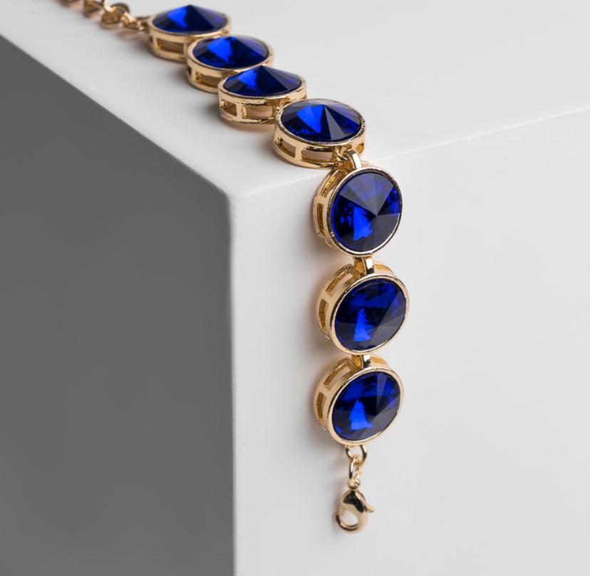 Предметная съемка. Анастасия Попова — Fashion photographer