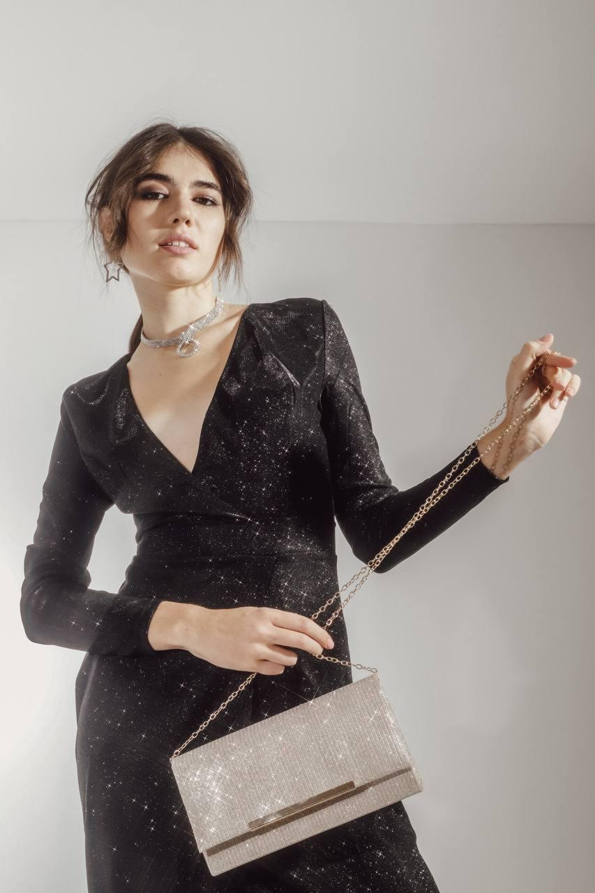 Клатчи. Анастасия Попова — Fashion photographer
