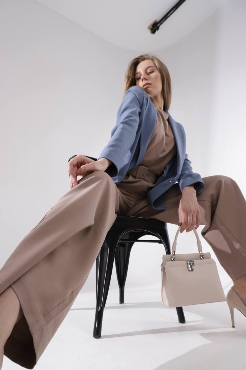 Кожгалантерея. Анастасия Попова — Fashion photographer