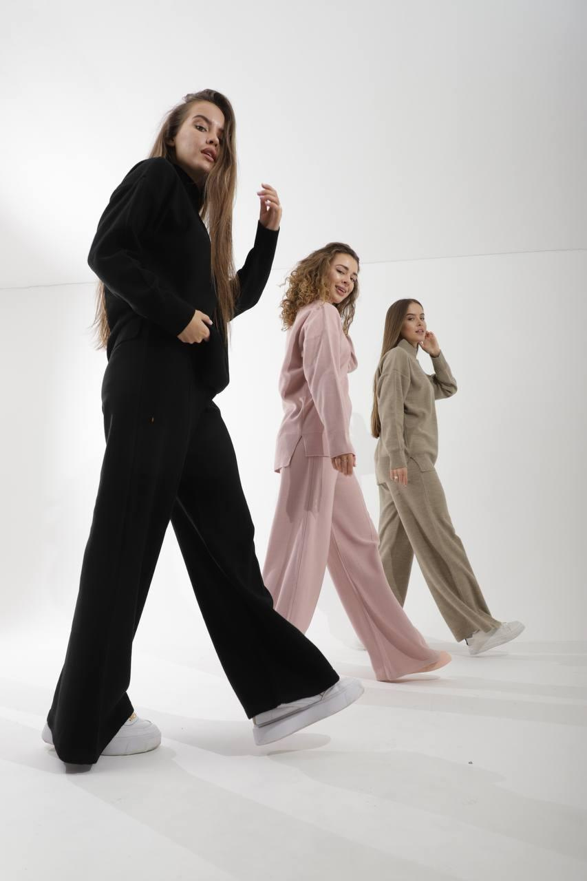 Одежда. Анастасия Попова — Fashion photographer