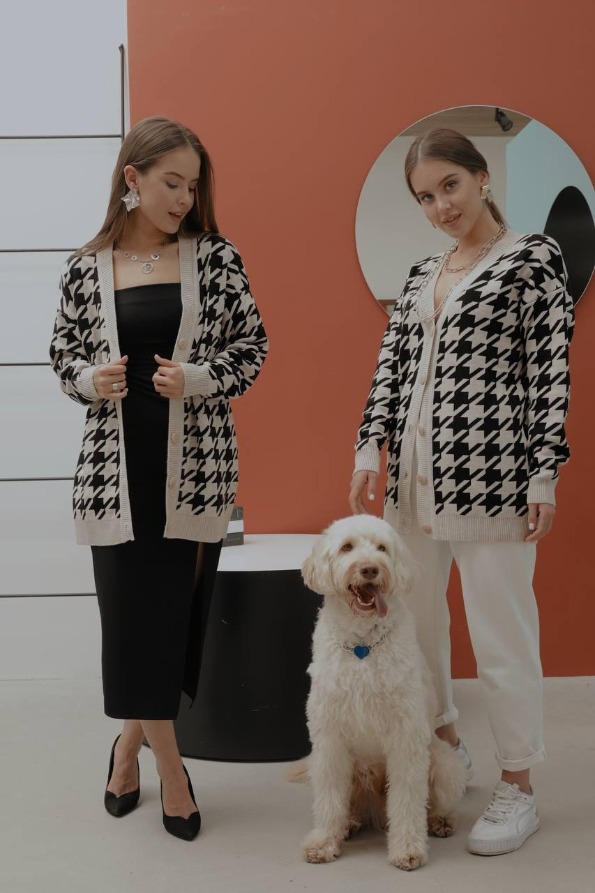 Одежда. Анастасия Попова — Fashion photographer