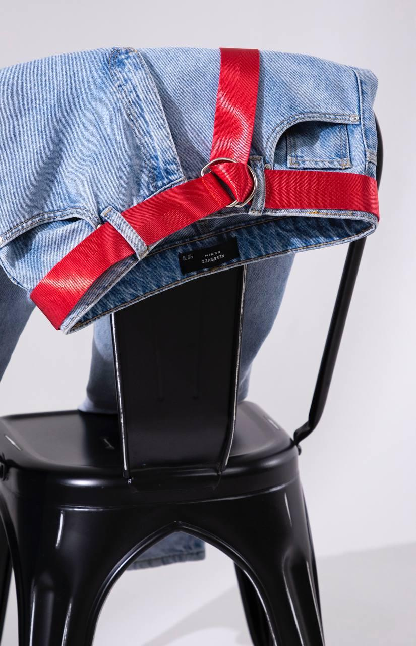 Кожгалантерея. Анастасия Попова — Fashion photographer