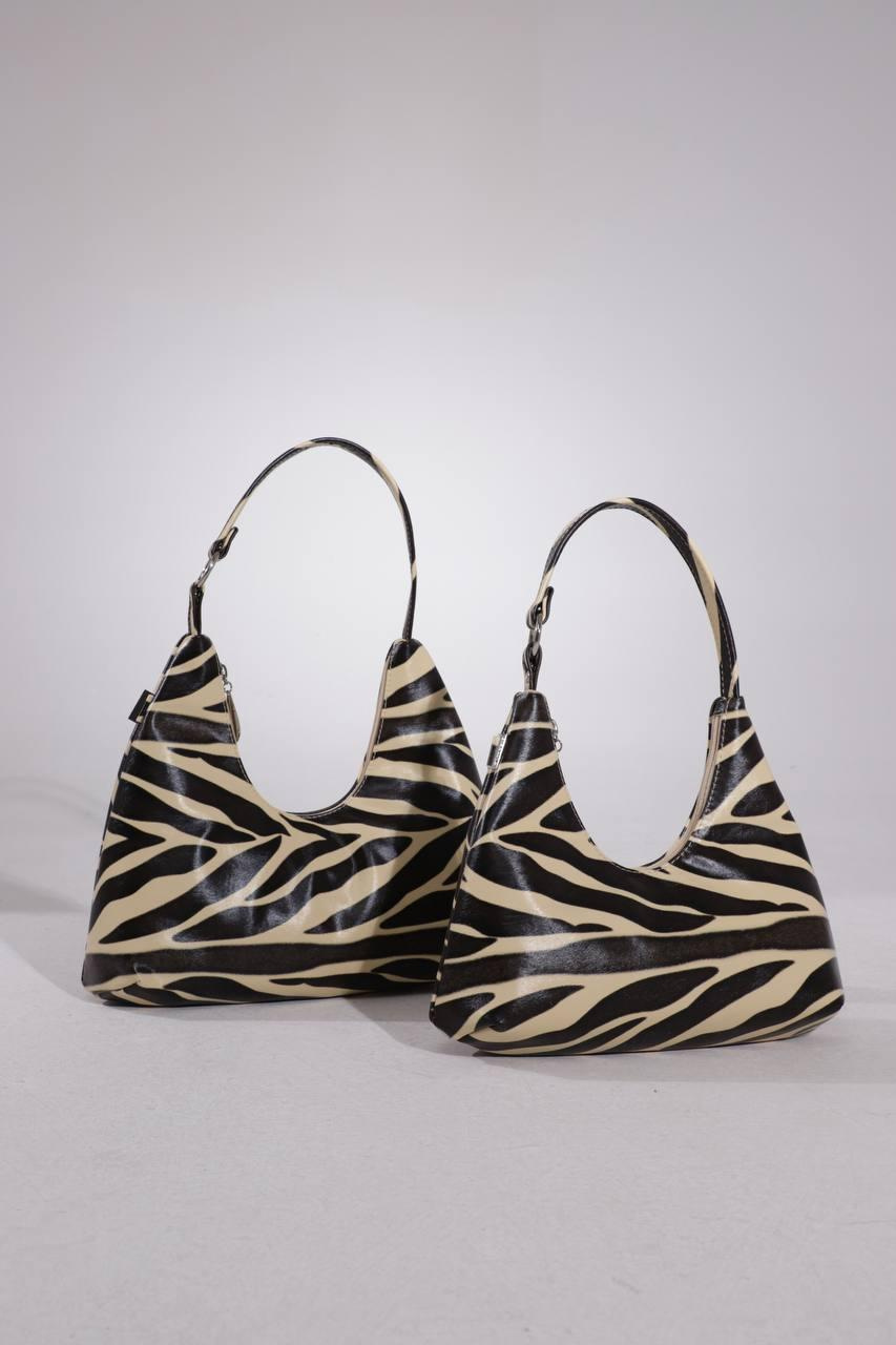 Кожгалантерея. Анастасия Попова — Fashion photographer