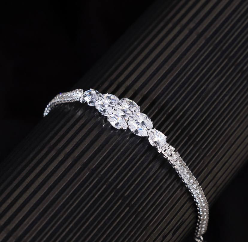 Предметная съемка. Анастасия Попова — Fashion photographer