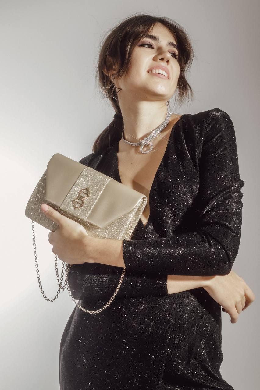 Клатчи. Анастасия Попова — Fashion photographer