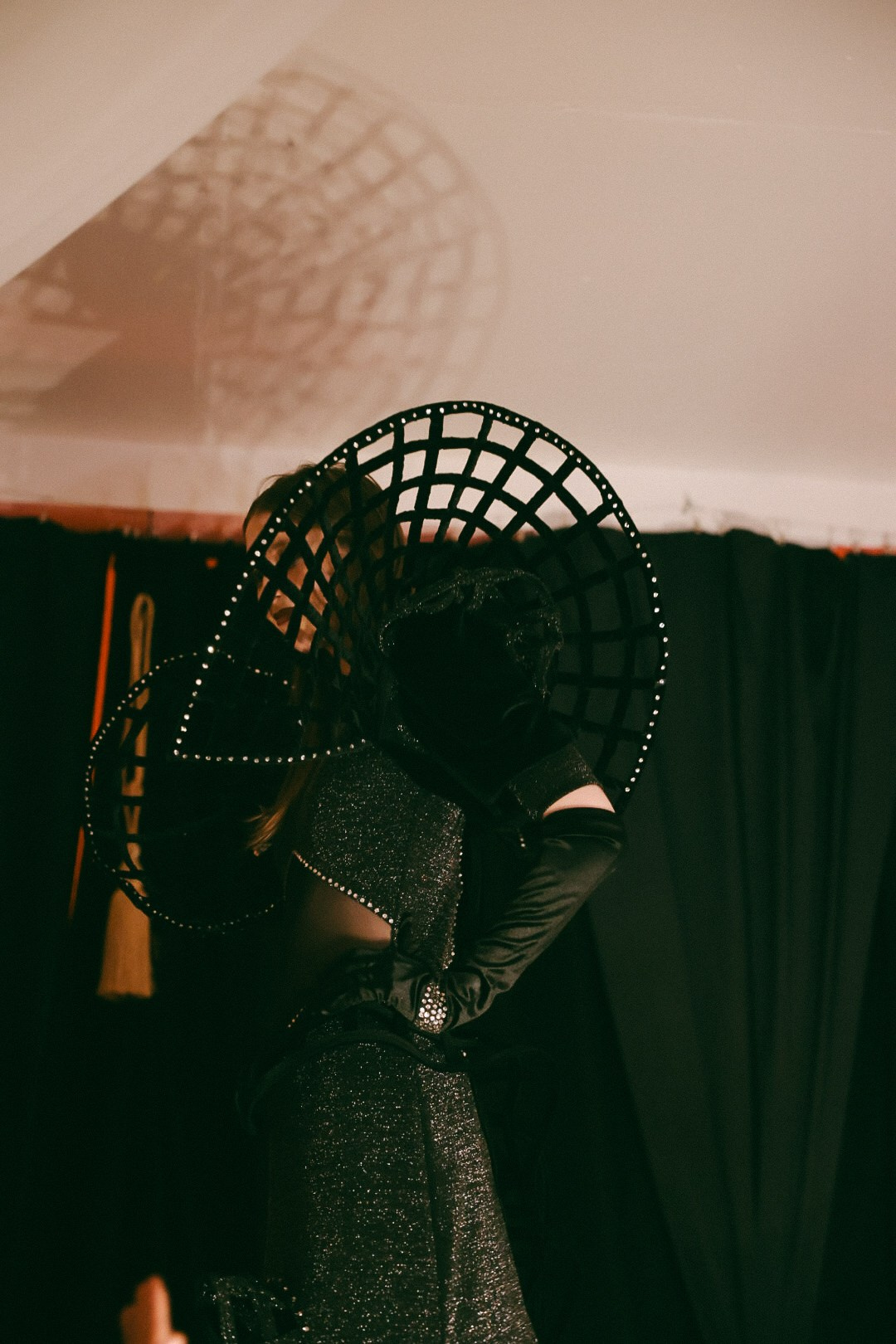 MASQUERADE. Фотограф Нижний Новгород