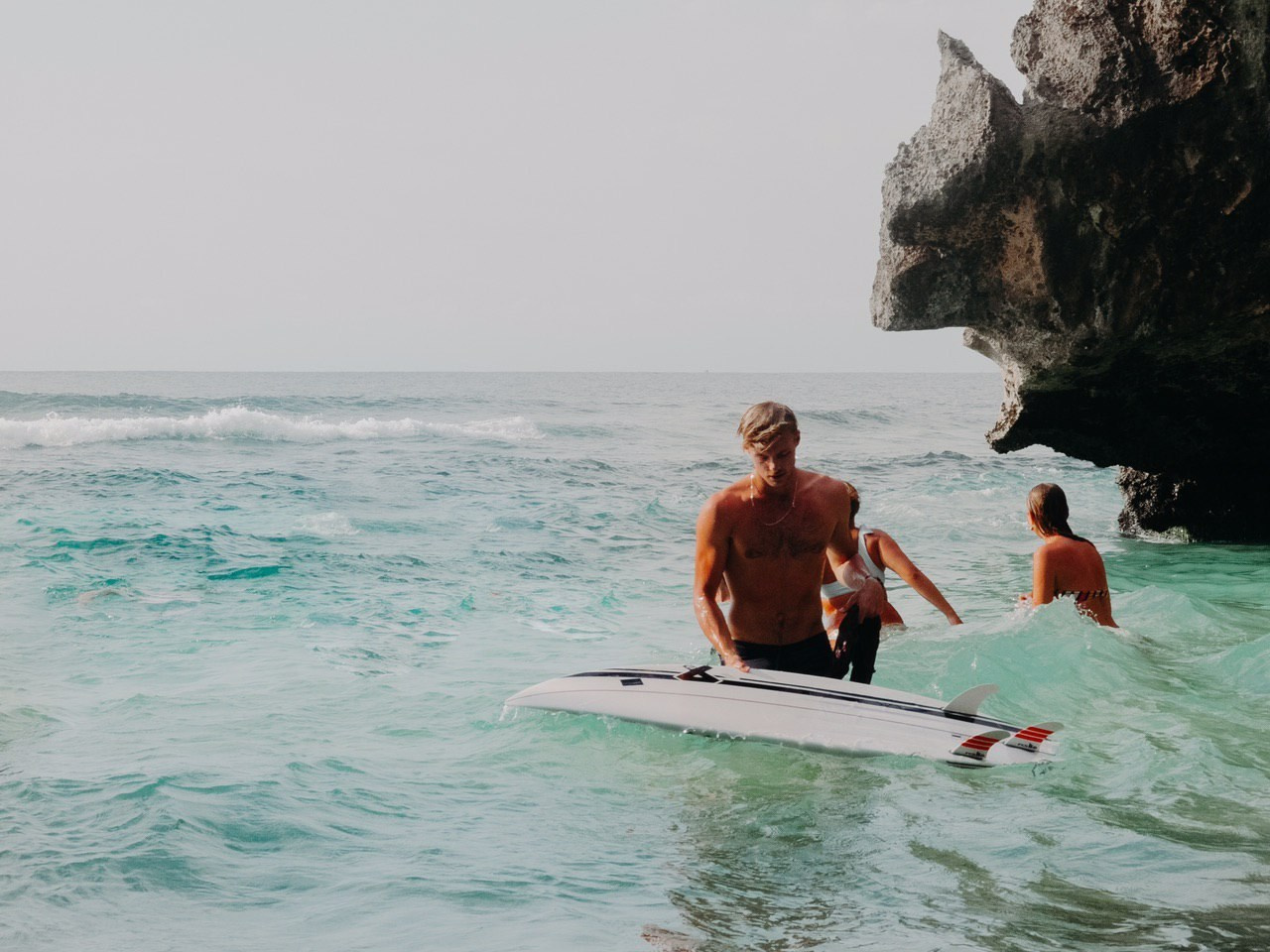 Bali. Фотограф Юлия Курочкина